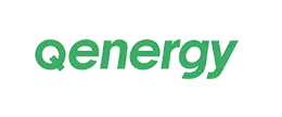 Logo Elbkraftwerke-Partner Q Energy