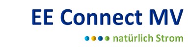 Logo EE Connect MV GmbH & Co. KG