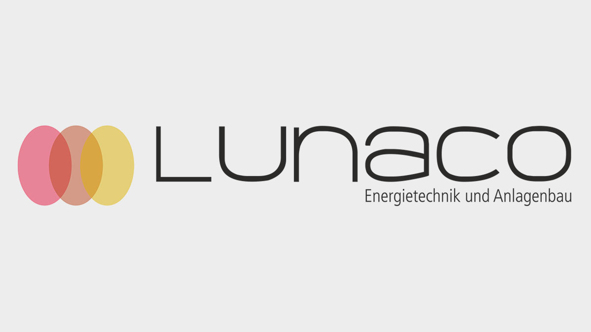 Lunaco, PV-Dachanlagen