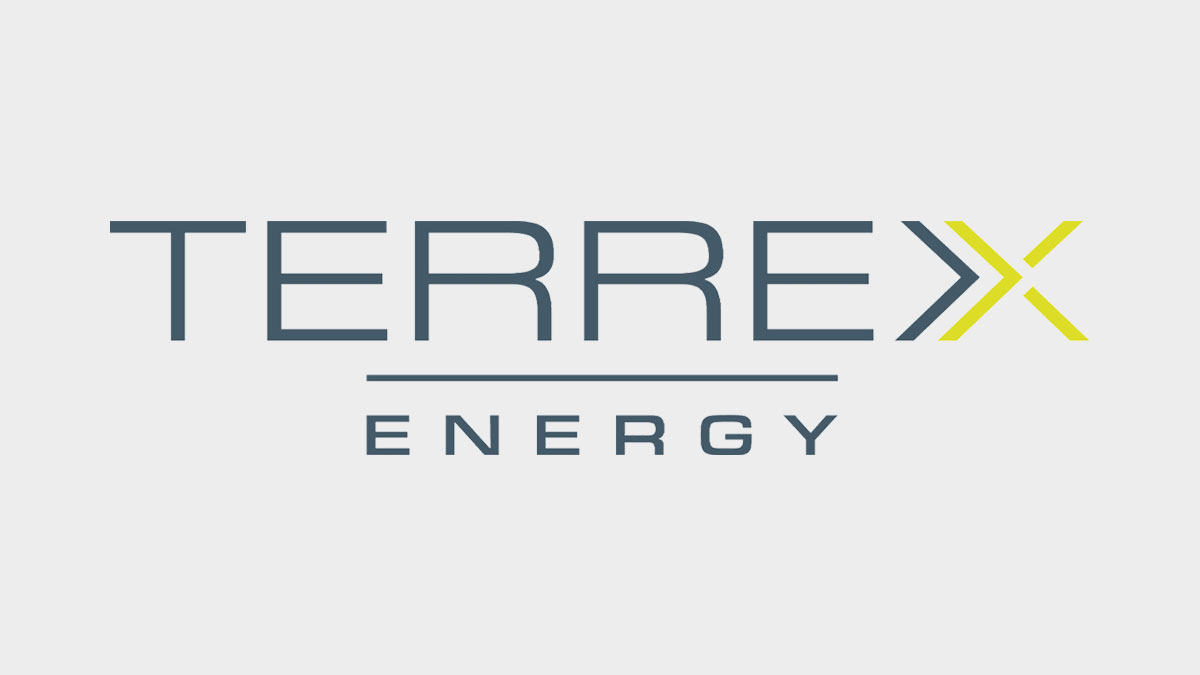 Elbkraftwerke-Tochter Terrexx Energy GmbH